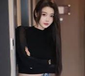 品牌联动纪实